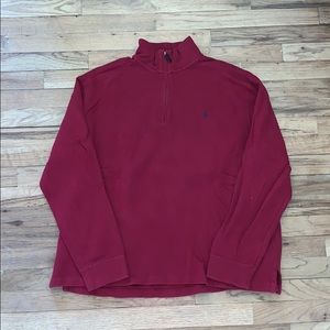 Polo by Ralph Lauren sweater